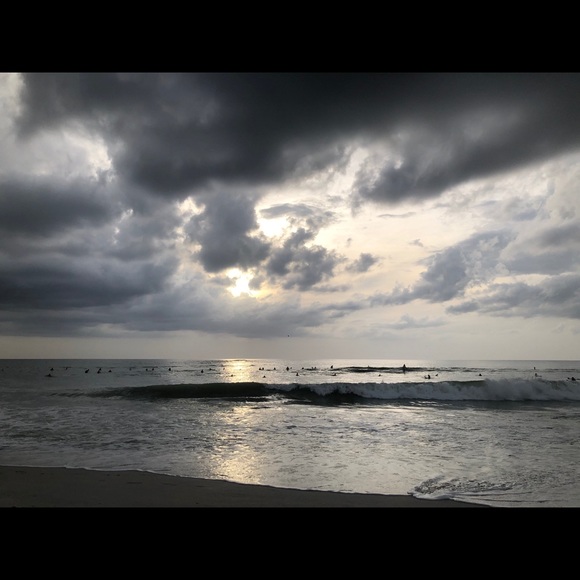 Meet your Posher, Claire - Picture 1 of 1